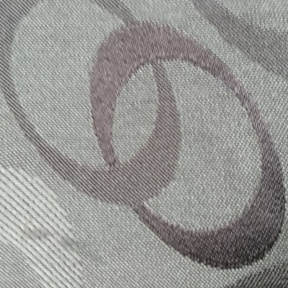 Bogo Wallet - Picture 8 of 8